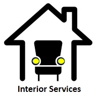 Commercial Interior Designer