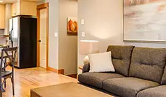 Residential Interior Designers